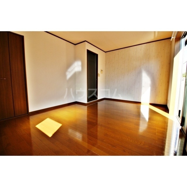 4/25 リビング/ダイニング