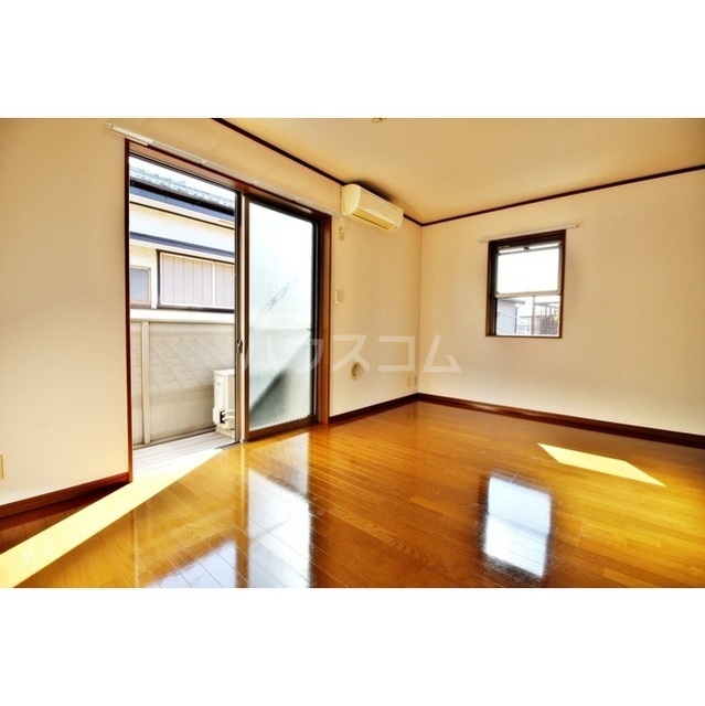 3/25 リビング/ダイニング