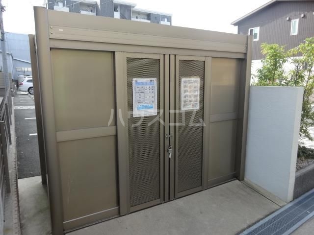 4/14 その他画像