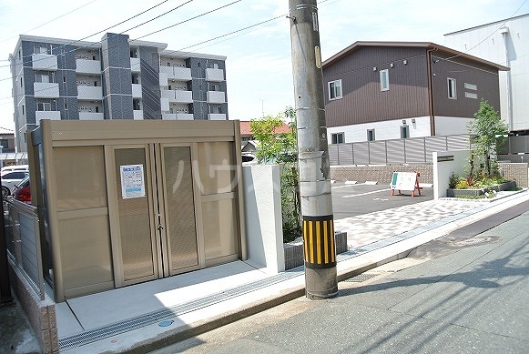 15/25 その他画像