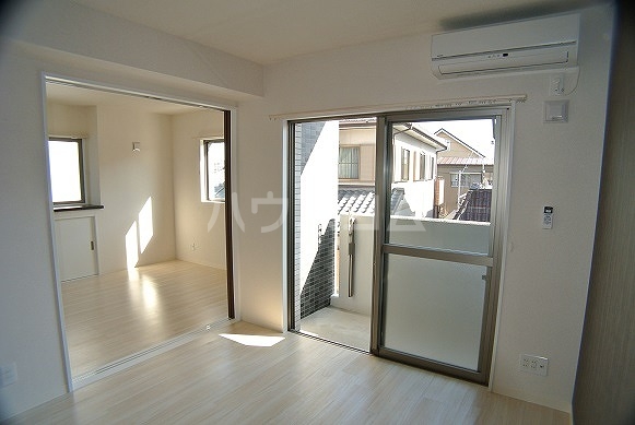 15/24 その他画像