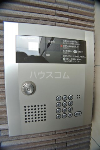 3/9 その他画像
