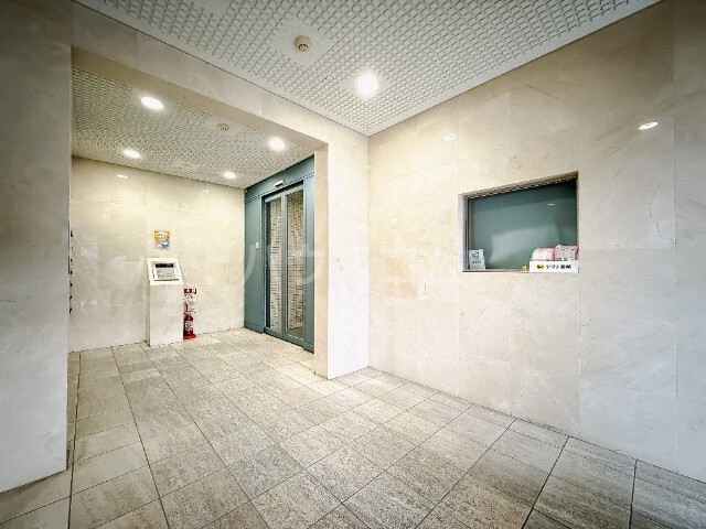 11/23 その他画像