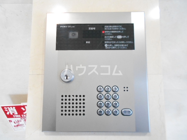 17/30 その他画像