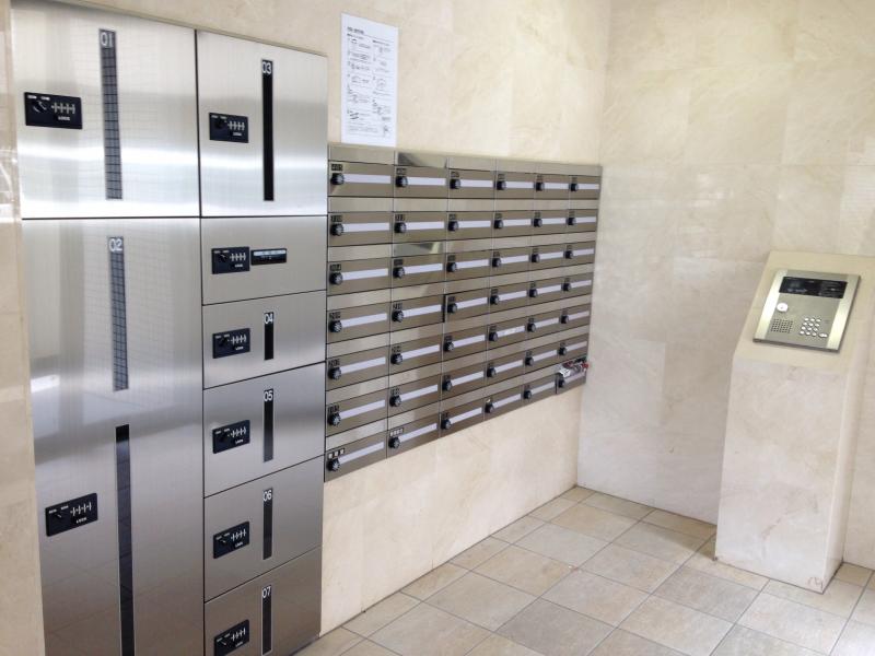 20/30 その他画像