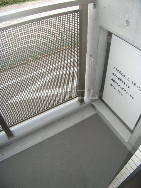 16/30 その他画像