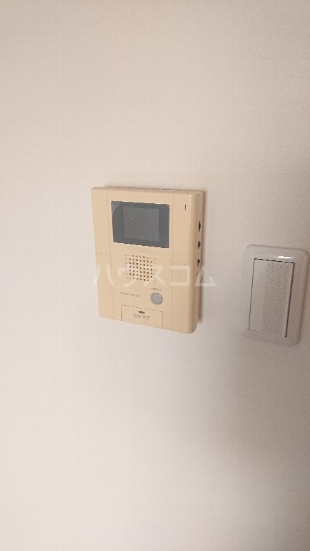 17/30 その他画像