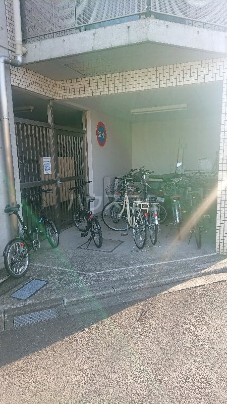 20/30 その他画像