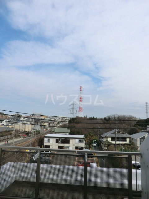 16/30 その他画像