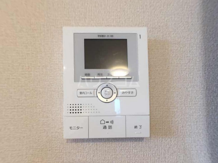 18/30 その他画像