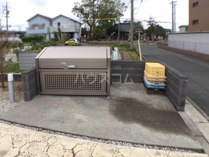 19/30 その他画像