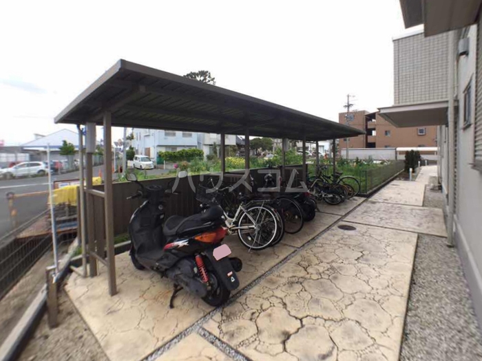 21/30 その他画像