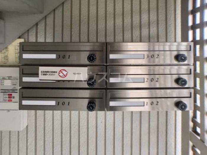 23/30 その他画像