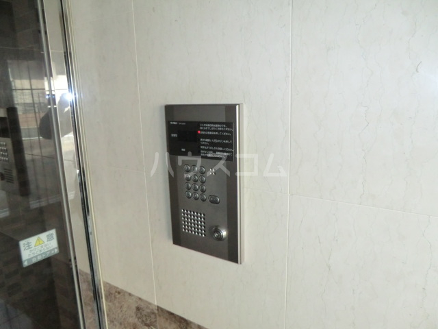 11/24 その他画像