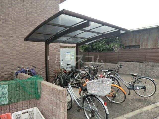 12/24 その他画像