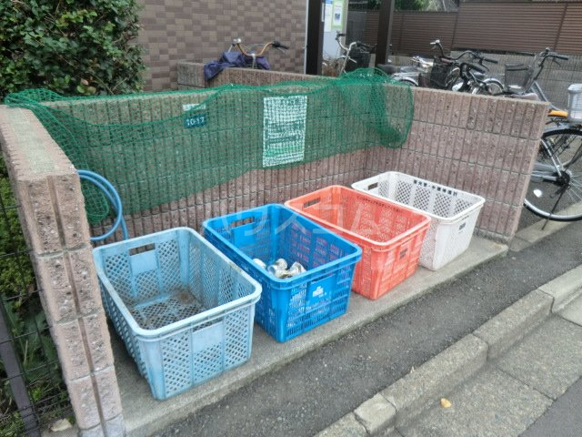 13/24 その他画像