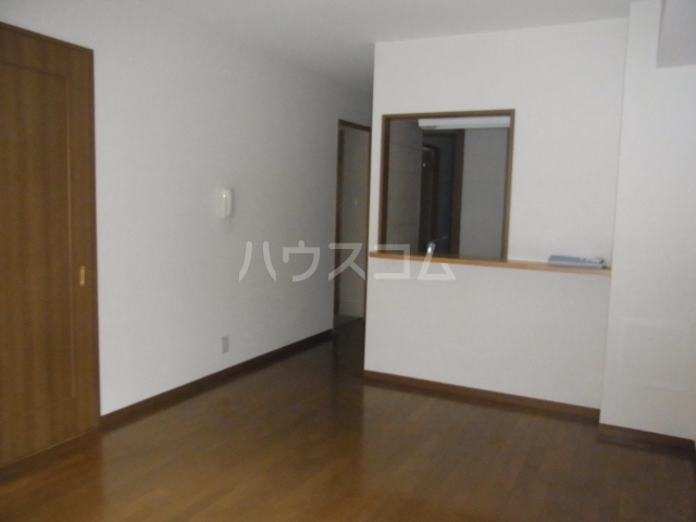 14/24 その他画像