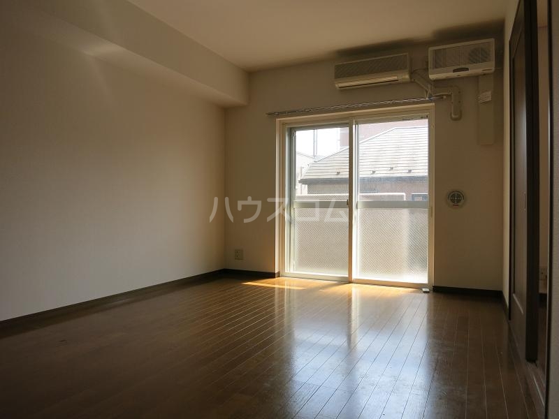 3/24 リビング/ダイニング