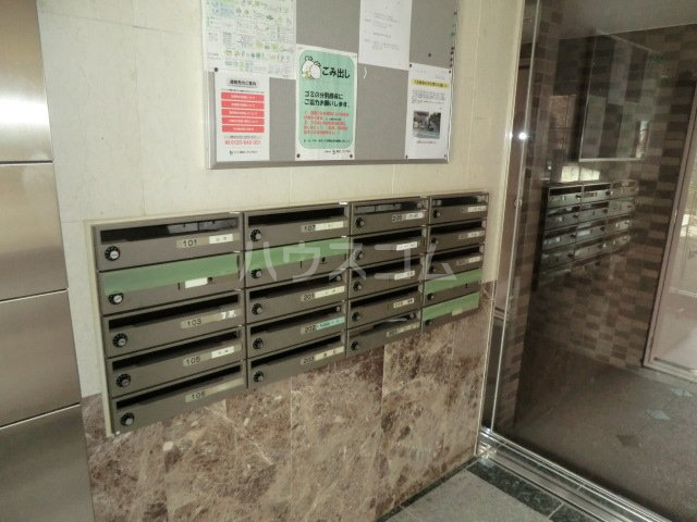 10/24 その他画像