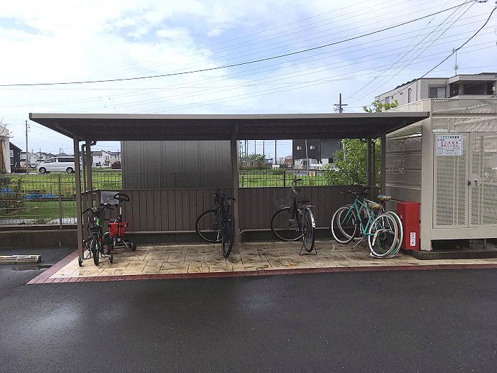 15/30 その他画像