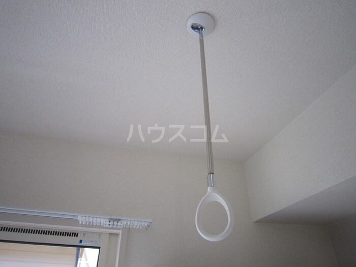 16/30 設備