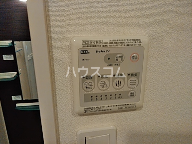 17/30 その他画像