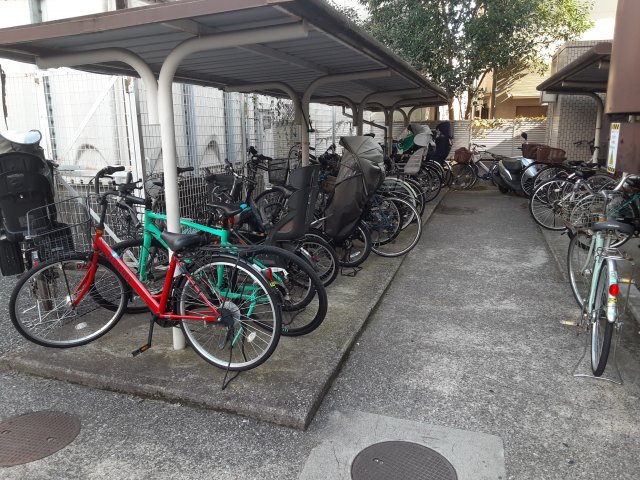 13/26 その他画像