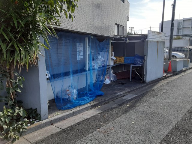 14/26 その他画像