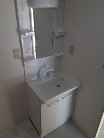 12/26 その他画像