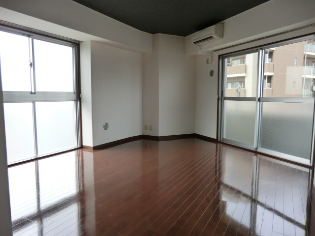 3/19 リビング/ダイニング