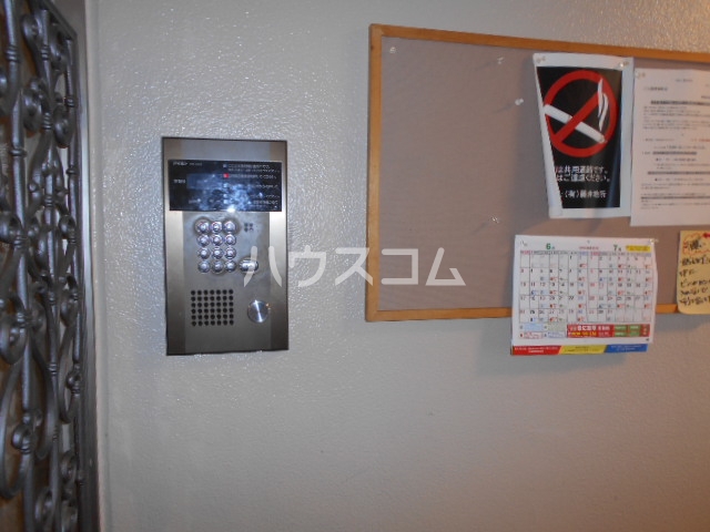 8/19 その他画像