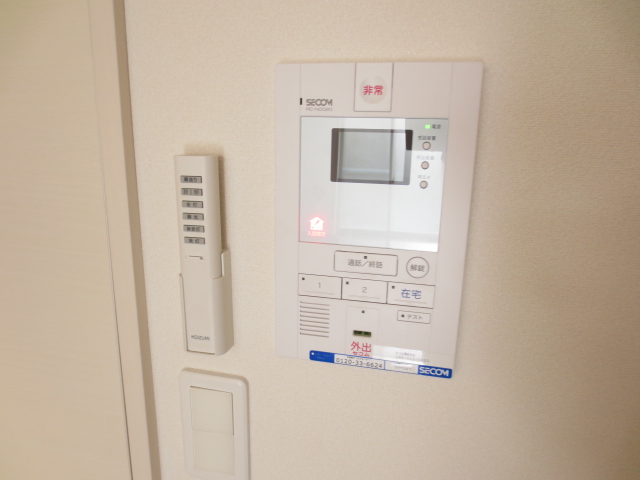 13/24 その他画像