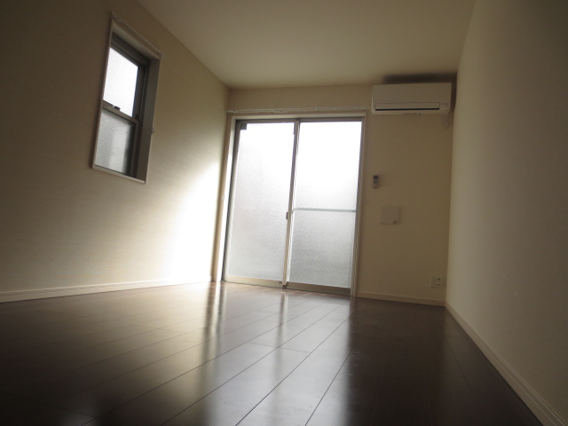 14/24 その他画像