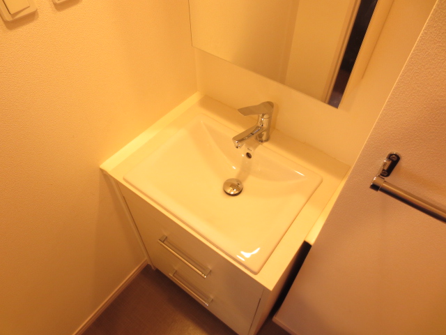 12/24 その他画像