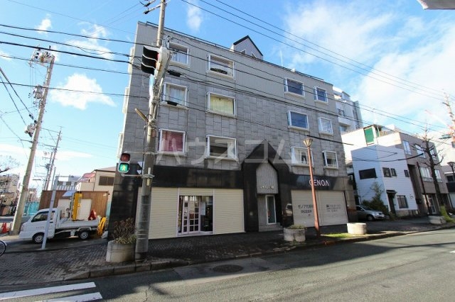 1/24 外観