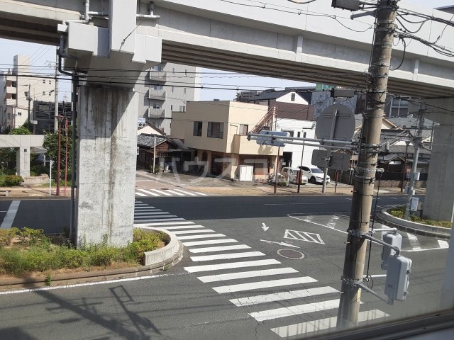 15/21 その他画像