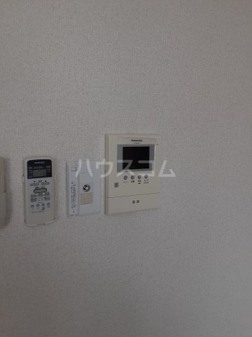 16/21 その他画像