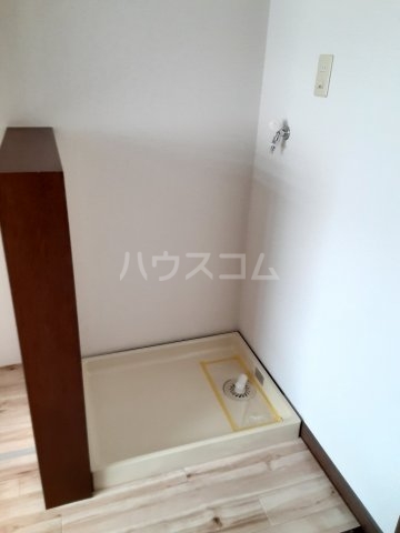 18/21 その他画像