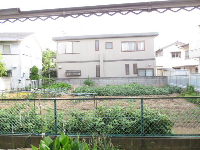 18/24 その他画像