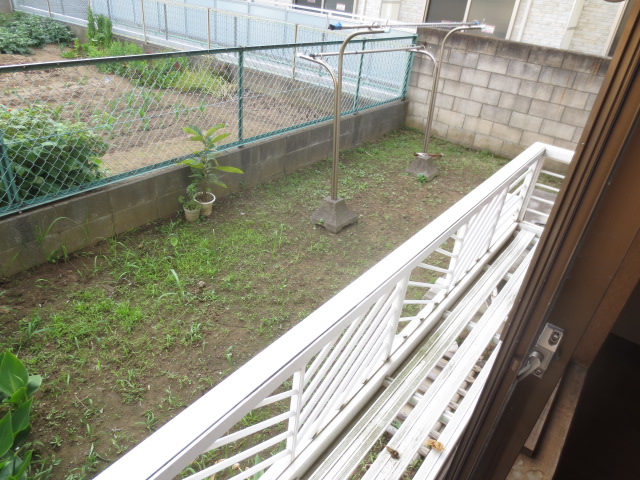 19/24 その他画像