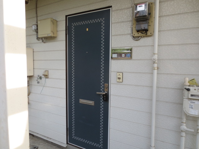 20/24 その他画像