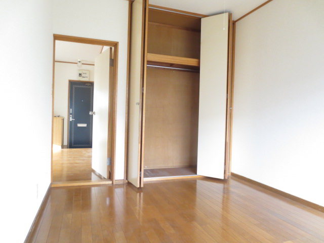 4/24 リビング/ダイニング