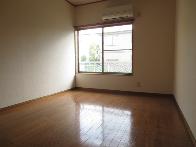 5/24 リビング/ダイニング