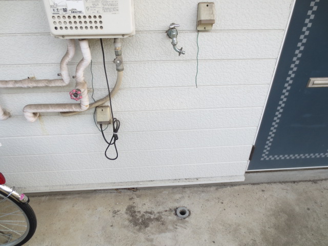 21/24 その他画像