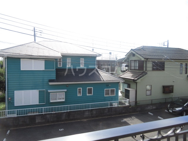 20/30 その他画像