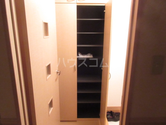 22/30 その他画像