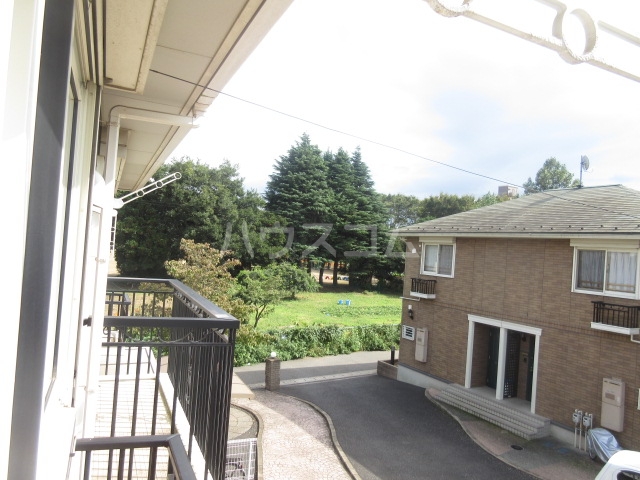 29/30 その他画像