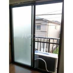 13/16 その他画像