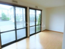 3/9 リビング/ダイニング