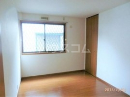 5/9 リビング/ダイニング